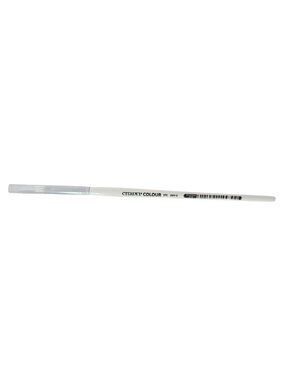Citadel Colour STC Dry S Small Brush 63-09 Paintbrush Miniature Warhammer 40K